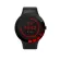 Electronic genius, watches, swimming in many forms, inspection of heart rate