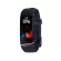 Heart rate meter, bracelet, fitness, wrist, heart rate, heart rate detector