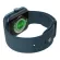 IP67 watches, waterproof 2.02 inches, large, high resolution, full -resolution, touch screen