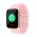 Smartwatch touch screen, UI heart rate of oxygen watches in 20 languages, supports TH31371 games.