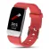 Body temperature measurement Smart bracelet, ECG, heart rate, blood pressure, oxygen in the blood Sleeping meter
