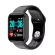 Smart bracelet, exercise, heart rate Blood oxygen, blood pressure, sleep, health check 1.44 inches, TH31396