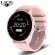 Lige 2021 New Smart Clock T watch men, full -screen, fitness, IP67, Bluetooth, waterproof for Android ios Smartwatch men + Box