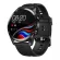 UM59 Smartwatch, telephone, reminds, warning messages/various languages/waterproof IP67