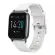 Original S50 Smart, Blood Pressure, Heart Rate Sports, Watch Waterproof Smartwatch