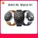 Xiaomi S1 Smart Watch กระจกมิเรอร์ Bluetooth Watch