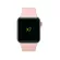 IWO X7 Smartwatch, HEART RATE RATE FITNESS TRACKER Bluetooth Bluetooth, DIY Face IP67, PK W26 T500 X8MAX waterproof