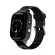 T5S 4G Kids Smart Watch Video Call, GPS Wifi SOS, Kids Smartwatch, Heart Rate Monitor
