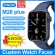M26 Plus Smartwatch Iwo 13 Pro Series 6 Relogio 1.77 นิ้วไร้สายชาร์จ M26plus สมาร์ทนาฬิกา PK DT100