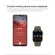 M7mini 41mm heart rate sleep เครื่องตรวจจับ IP68 บลูทูธกันน้ำนาฬิกาต้นฉบับสำหรับผู้ชายและผู้หญิง