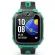 imoo Watch Phone Z1 / Bamboo Green / สีเขียว