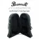 PARAMOUNT JY1804WCS TUBA BABA BAG CASE Case Two Bag, Two Luggage, Poly Body Surface