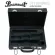 Paramount JY1301WCS Clarinet Case Case Clarintel, Clarine, made of vinyl, durable, strong.