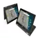 Chromebook SPIN 11 R752TN-C56L (NX.HPXST.005)