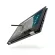 Chromebook Spin 11 R752TN-C56L (NX.HPXST.005)