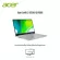 Notebook Acer Swift SF314-42-R5H1