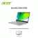 Notebook Acer Swift SF314-42-R5H1
