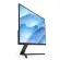 Mi Desktop Monitor 27" EU (32150)