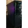 Computer, GTA V FreeLre i5-4670S RAM 8 GB VGA Inter 4600 HDD 1000 GB with 19-inch screen to work, watch movies, listen to drunken music, Windows 8.1.
