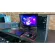 Computer, GTA V FreeLre i5-4670S RAM 8 GB VGA Inter 4600 HDD 1000 GB with 19-inch screen to work, watch movies, listen to drunken music, Windows 8.1.