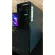 Computer, GTA V FreeLre i5-4670S RAM 8 GB VGA Inter 4600 HDD 1000 GB with 19-inch screen to work, watch movies, listen to drunken music, Windows 8.1.