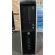 Complete computer, Freeflre I5-2400 4C 4T RAM 4 GB VGA Inter 2000 HDD 500 GB with 19-inch screen to work, watch movies, listen to drunken music, Windows 8.1.