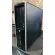 Complete computer, Freeflre I5-2400 4C 4T RAM 4 GB VGA Inter 2000 HDD 500 GB with 19-inch screen to work, watch movies, listen to drunken music, Windows 8.1.