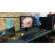 Complete computer, Freeflre I5-2400 4C 4T RAM 4 GB VGA Inter 2000 HDD 500 GB with 19-inch screen to work, watch movies, listen to drunken music, Windows 8.1.