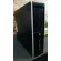 Complete computer, Freeflre I5-2400 4C 4T RAM 4 GB VGA Inter 2000 HDD 500 GB with 19-inch screen to work, watch movies, listen to drunken music, Windows 8.1.