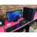 คอมพิวเตอร์เล่นเกม มือ1 มือ2 ปนกัน i5 RAM 8 GB GT610 1 GB จอ 19 นิ้ว มือ 2 เกรด A  คละแบบ Wifi USB ชุดเม้าส์คีย์บรอดไฟ มือ1**คอเกมส์GTA V Pubg Lite