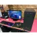 คอมพิวเตอร์เล่นเกม มือ1 มือ2 ปนกัน i5 RAM 8 GB GT610 1 GB จอ 19 นิ้ว มือ 2 เกรด A  คละแบบ Wifi USB ชุดเม้าส์คีย์บรอดไฟ มือ1**คอเกมส์GTA V Pubg Lite