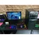 คอมพิวเตอร์เล่นเกม มือ1 มือ2 ปนกัน i5 RAM 8 GB GT610 1 GB จอ 19 นิ้ว มือ 2 เกรด A  คละแบบ Wifi USB ชุดเม้าส์คีย์บรอดไฟ มือ1**คอเกมส์GTA V Pubg Lite