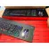 หน้าแดงไฟ 7500 บาท ออนบรอด i3 GEN RAM4 HDD320 (ครบชุดพร้อมเล่น สินค้ามือ1 95%)