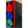 หน้าแดงไฟ 7500 บาท ออนบรอด i3 GEN RAM4 HDD320 (ครบชุดพร้อมเล่น สินค้ามือ1 95%)