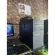 เคสคอม PC เพียง 1199 ไว้ทำงานเรียน ดูหนังฟังเพลง เล่นเกมนิดหน่อย 200IN Yuri Red Alert ติดตั้งโปรแกรมพร้อมใช้งาน วินโดว์ 7 คอมมือสอง