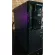 PC case only 1199 to work Watch movies, listen to music Play a little game 200in Yuri Red alert. Install the program ready to use 7 seconds.