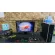 ชุดคอมพิวเตอร์เล่นเกม FreeFlre i3 Gen 2 Ram 4 GB VGA inter 2500 Hdd 320 GB พร้อมจอ 19 นิ้ว ไว้ทำงานดูหนังฟังเพลง เมาคีบอร์ดไฟ วินโดว์ 8.1 พร้อมใช้