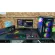 คอมพิวเตอร์ เล่นเกมหนักๆ ชุดพิเศษ ราคาถูกๆ เล่นได้เกือบทุกเกม CPU i5 4670 4C 4T 8 GB HDD 1 TB SSD 120 GB VGA GTX 750 TI 2 GB