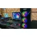 คอมพิวเตอร์ เล่นเกมหนักๆ ชุดพิเศษ ราคาถูกๆ เล่นได้เกือบทุกเกม CPU i5 4670 4C 4T 8 GB HDD 1 TB SSD 120 GB VGA GTX 750 TI 2 GB