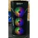 คอมพิวเตอร์ เล่นเกมหนักๆ ชุดพิเศษ ราคาถูกๆ เล่นได้เกือบทุกเกม CPU i5 4670 4C 4T 8 GB HDD 1 TB SSD 120 GB VGA GTX 750 TI 2 GB