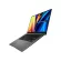 [ผ่อน0%]Asus Vivobook OLED S5402ZA-M9501WS i5-12500H/16GB/512GB SSD/14.5"/Win11H+Office 2021/รับประกัน2ปี