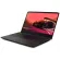 [0%installments] Lenovo Ideapad Gaming 3 15ach6-82K201yeta AMD R5 5600H 3.3G/8GB/512GB SSD/15.6 "/Win11H/Black/2 years warranty