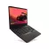 [0%installments] Lenovo Ideapad Gaming 3 15ach6-82K201yeta AMD R5 5600H 3.3G/8GB/512GB SSD/15.6 "/Win11H/Black/2 years warranty