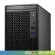 Dell Optiplex 3000 |  SNS30MT054 | i5-12500/8GB/SSD256GB+HDD1TB/Windows11Pro