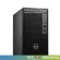 Dell Optiplex 3000 |  SNS30MT054 | i5-12500/8GB/SSD256GB+HDD1TB/Windows11Pro