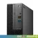 Dell Optiplex 3000 Small From Fact | SNS30SF054 | i5-1250/8GB/SSD256GB+HDD1TB/Windows11Pro