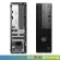 Dell Optiplex 3000 Small From Fact | SNS30SF054 | i5-1250/8GB/SSD256GB+HDD1TB/Windows11Pro