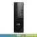 Dell Optiplex 3000 Small From Fact | SNS30SF054 | i5-1250/8GB/SSD256GB+HDD1TB/Windows11Pro