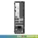 Dell Optiplex 3000 Small From Fact | SNS30SF054 | i5-1250/8GB/SSD256GB+HDD1TB/Windows11Pro