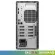 Dell OptiPlex 3000 MT i5-12500/8GB/256GB SSD/Ubuntu